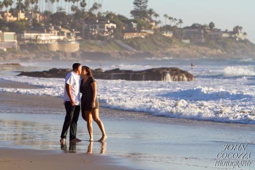 windansea beach family photos in la jolla by john cocozza photography
