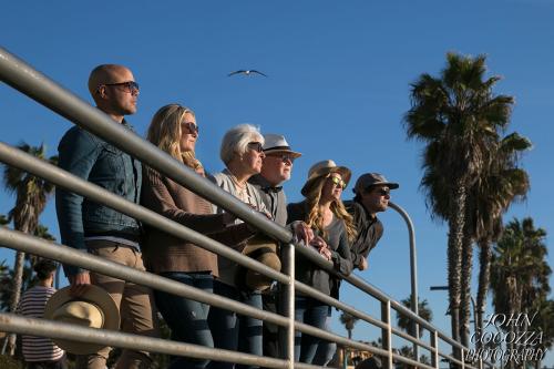 family photos in pacific beach by john cocozza photography