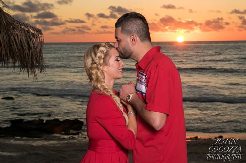 windansea beach family photos in la jolla by john cocozza photography