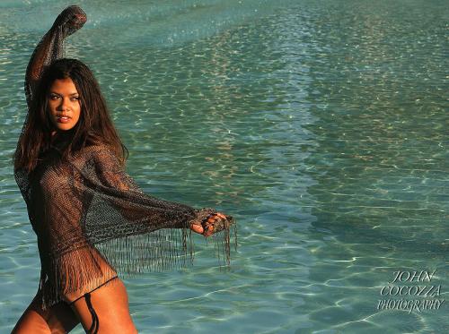 fashion photographer in san diego by john cocozza photography