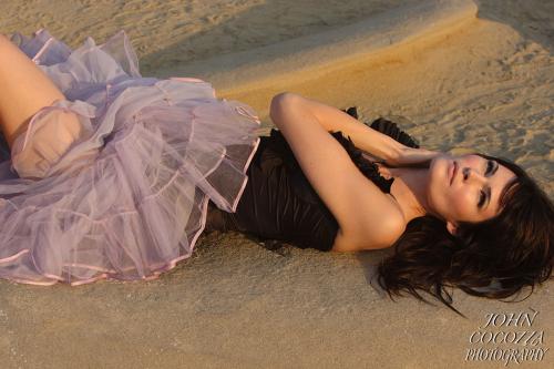 fashion photographer in san diego by john cocozza photography