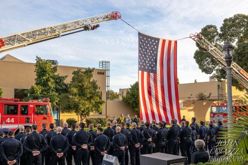 firefighter-memorial-photographer-san-diego-20230109-john-cocozza-014web-1200x800-logo