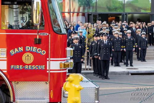 firefighter-memorial-photographer-san-diego-20230109-john-cocozza-024web-1200x800-logo