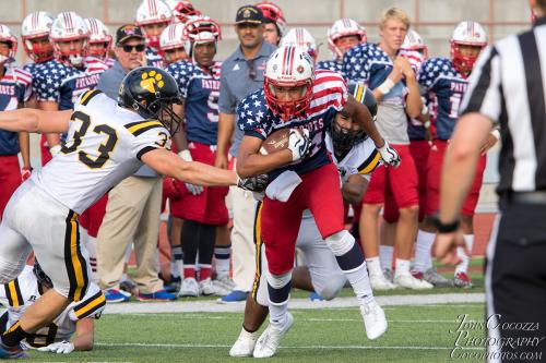 football photographer in san diego by john cocozza photography