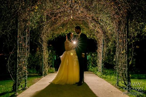wedding pictures at green gables by san diego photographer john cocozza photography
