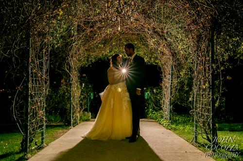 wedding pictures at green gables by san diego photographer john cocozza