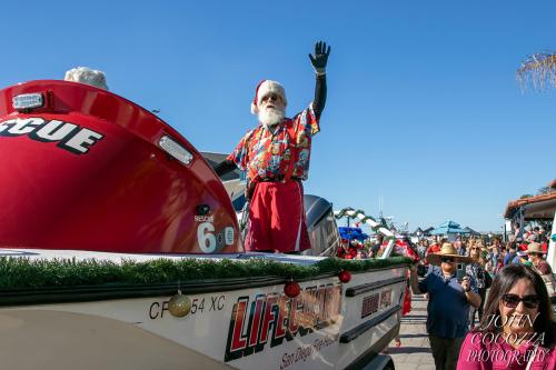 holiday event photography in san diego by professional photographer john cocozza