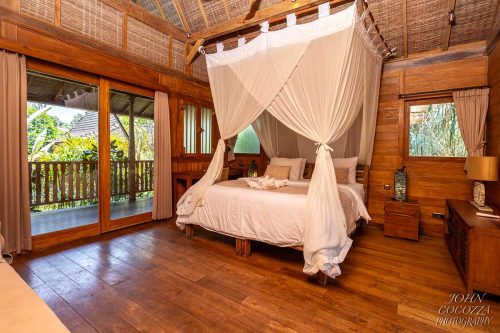 hotel resort photographer