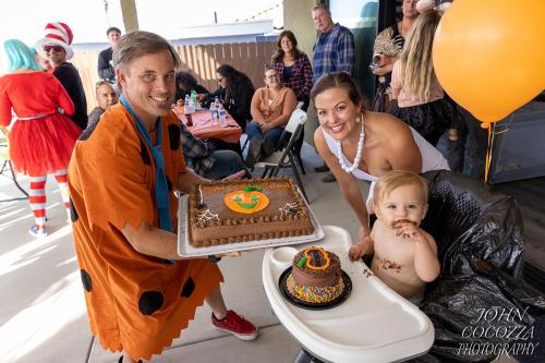 kids birthday party event photographer in san diego by john cocozza photography