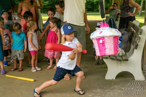 kids birthday party photographer in san diego by john cocozza photography