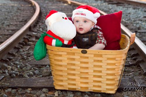 childrens photographer at old poway park by john cocozza photography