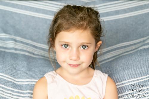 kids portraits in manasquan by john cocozza photography