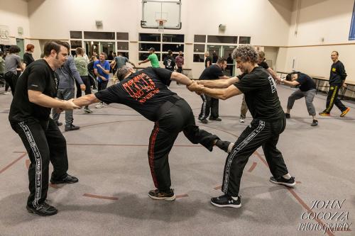 krav maga martial arts photographer in san diego by john cocozza photography
