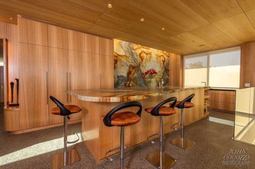 la jolla real estate photographer by john cocozza photography