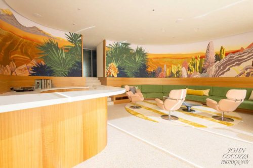 la jolla real estate photographer by john cocozza photography