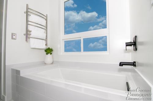 real estate photographer san diego by john cocozza photography