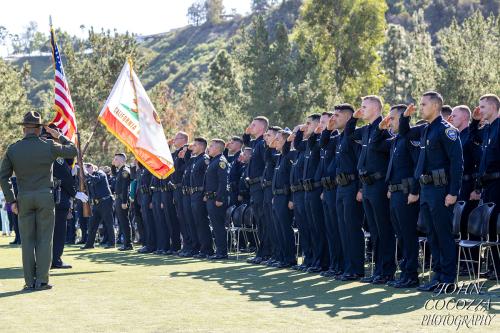 law enforcement event photographer in san diego by john cocozza photography