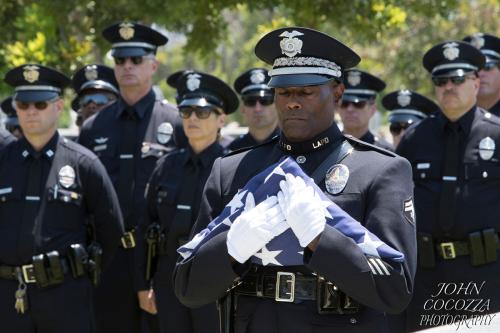 law-enforcement-memorial-photography-san-diego-20170805-145edit-8x12