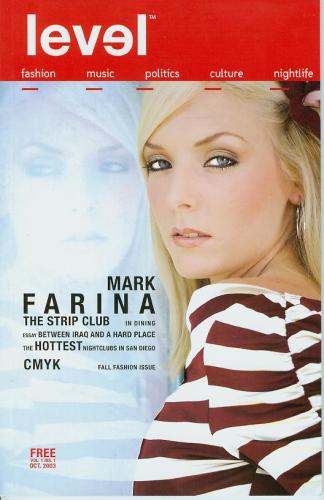 fashion photographer in san diego by john cocozza photography