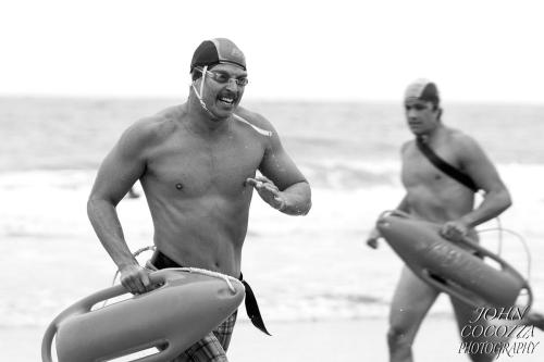 lifeguard race photographer in san diego by john cocozza photography