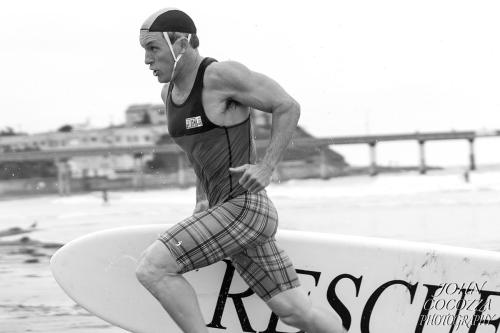 lifeguard race photographer in san diego by john cocozza photography