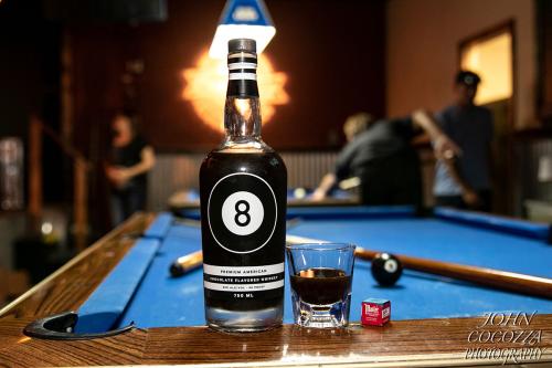 liquor marketing photographer in san diego by john cocozza photography
