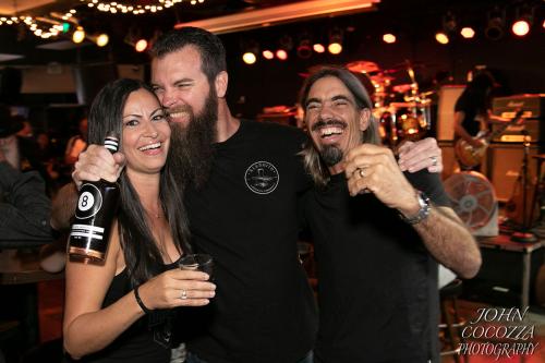 liquor marketing photographer in san diego by john cocozza photography