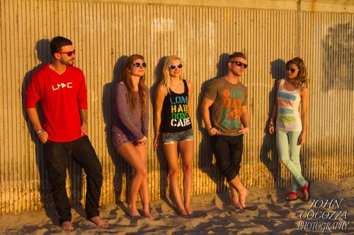fashion photographer in san diego by john cocozza photography