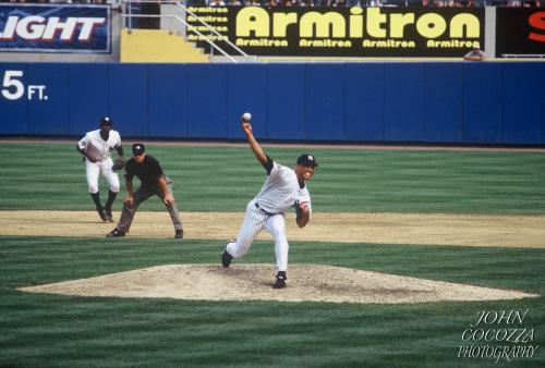 baseball photographer in san diego by john cocozza photography