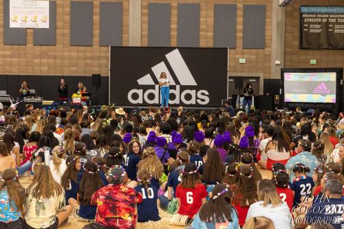 marketing event photographer in san diego by john cocozza photography