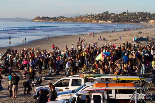 memorial-paddleout-photographer-san-diego-20131230-025