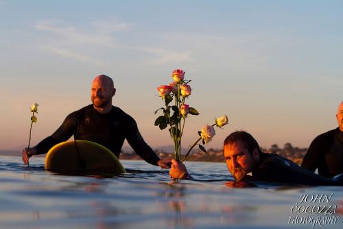 memorial-paddleout-photographer-san-diego-20131230-155