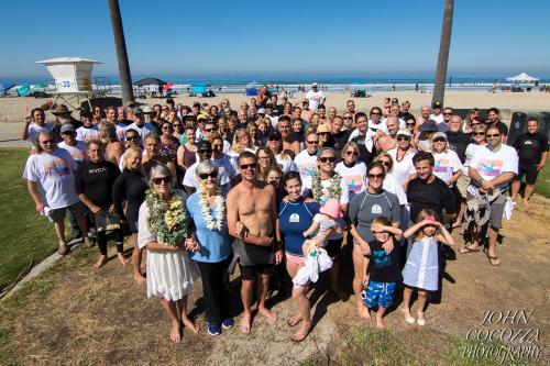 memorial-photographer-la-jolla-20171015-052
