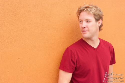 musician portrait photographer in san diego by john cocozza