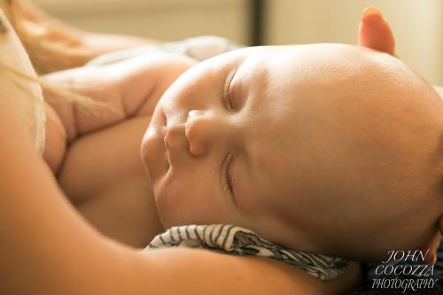 newborn pictures in oceanside by san diego photographer john cocozza photography