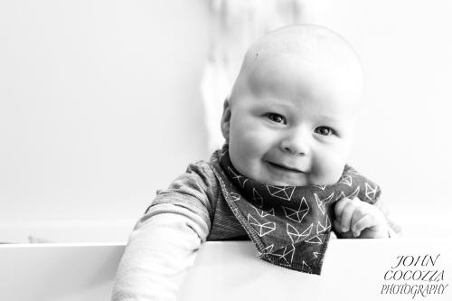 newborn pictures in oceanside by san diego photographer john cocozza photography