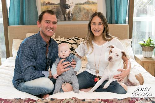 newborn pictures in oceanside by san diego photographer john cocozza photography