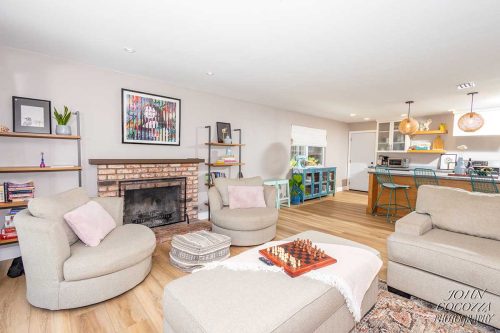 oceanside real estate photographer by john cocozza photography