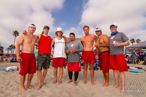 outrigger canoe race photographer in oceanside by john cocozza photography