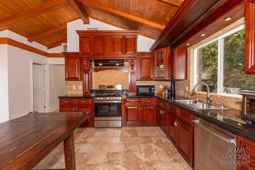 point loma real estate photographer by john cocozza photography