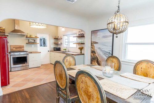 point loma real estate photographer by john cocozza photography