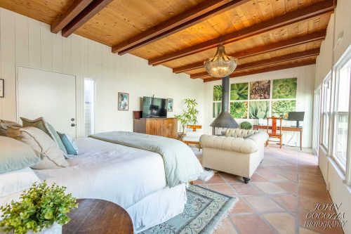 point loma real estate photographer by john cocozza photography