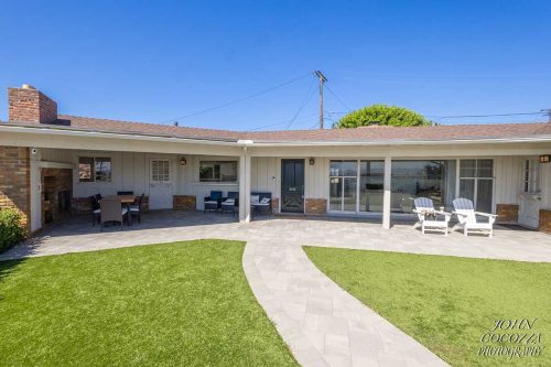 point loma real estate photographer by john cocozza photography