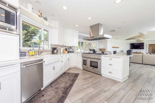 point loma real estate photographer by john cocozza photography