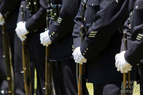 police-memorial-photographer-san-diego-20170805-026