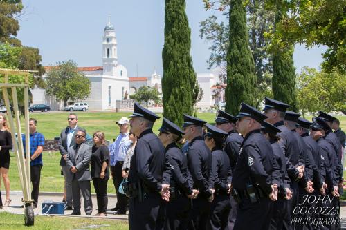 police-memorial-photography-san-diego-20170805-112