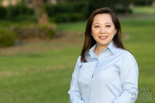 political portrait photography in san diego by photographer john cocozza