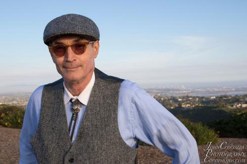 portrait photographer in san diego by john cocozza