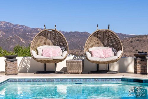 poway real estate photographer by john cocozza photography