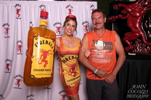 promo event photographer in san diego by john cocozza photography